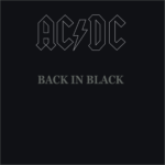 track-artwork